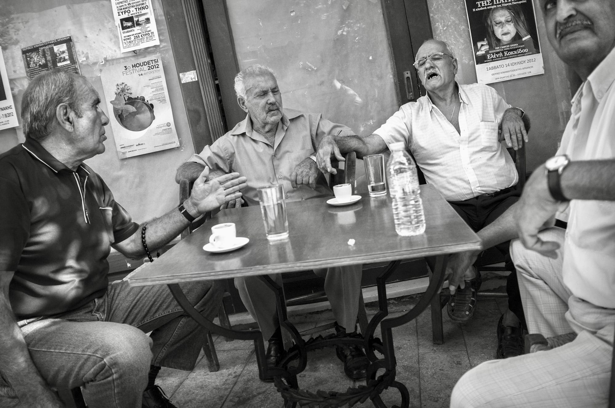 Why Lawfare Backfires