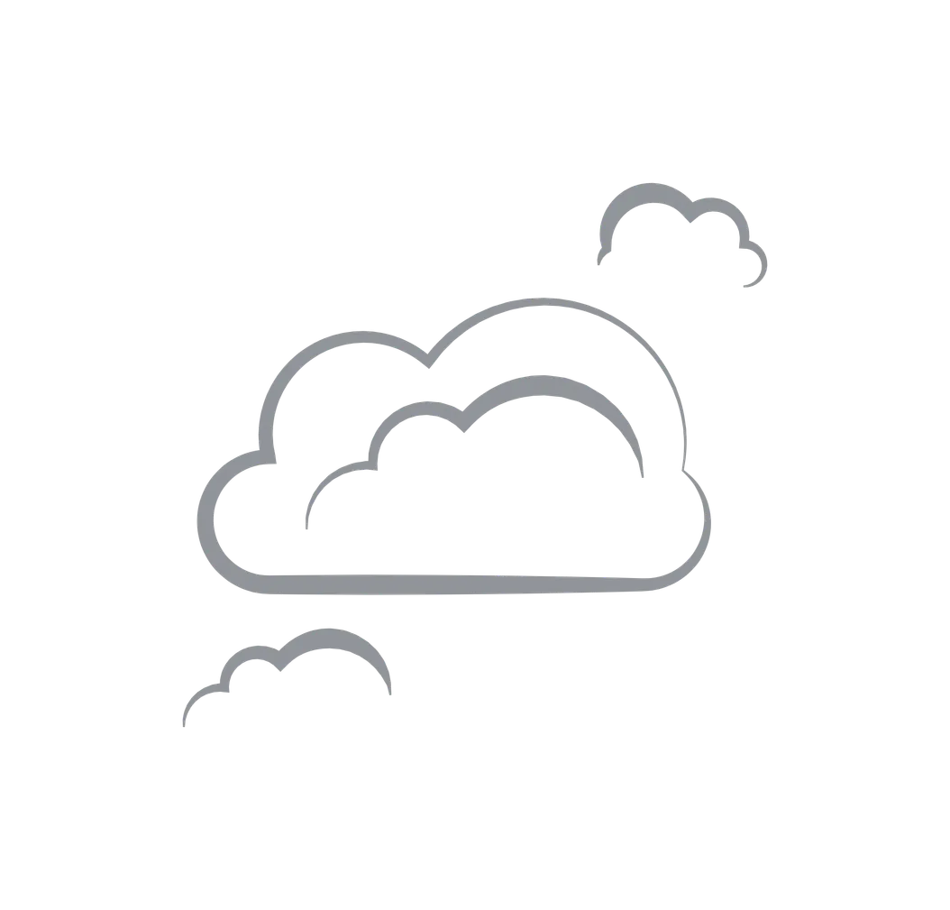 Who’s it for, and what are they dreaming of?