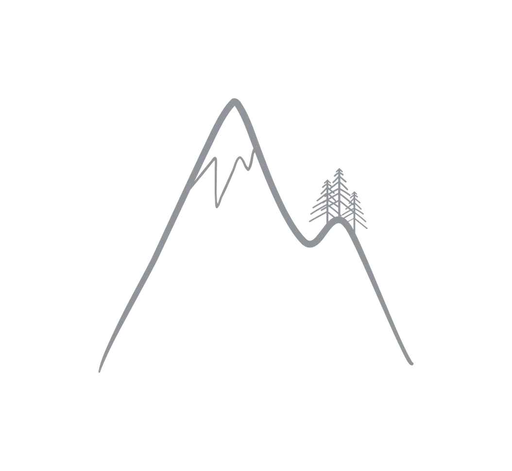 The ultimate campaigner