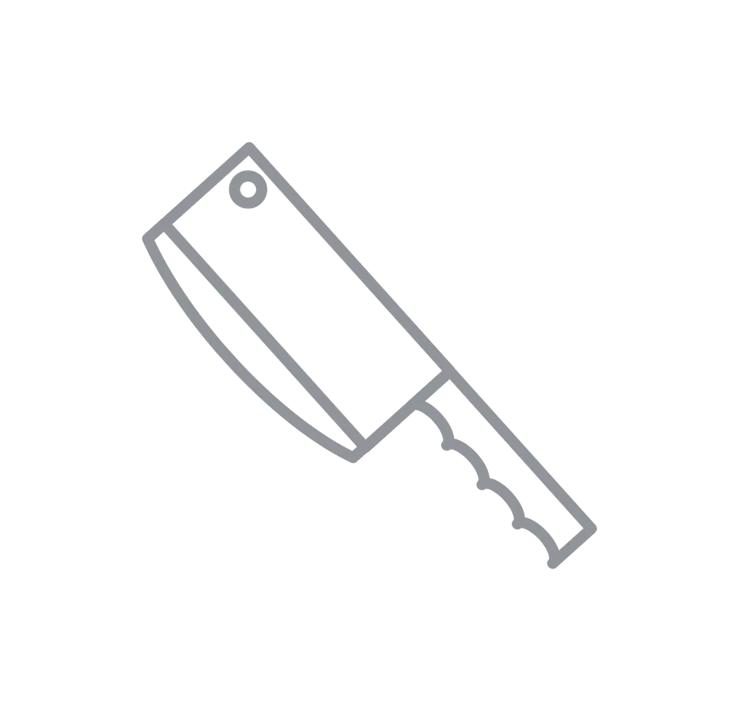 How to hack the media’s biases