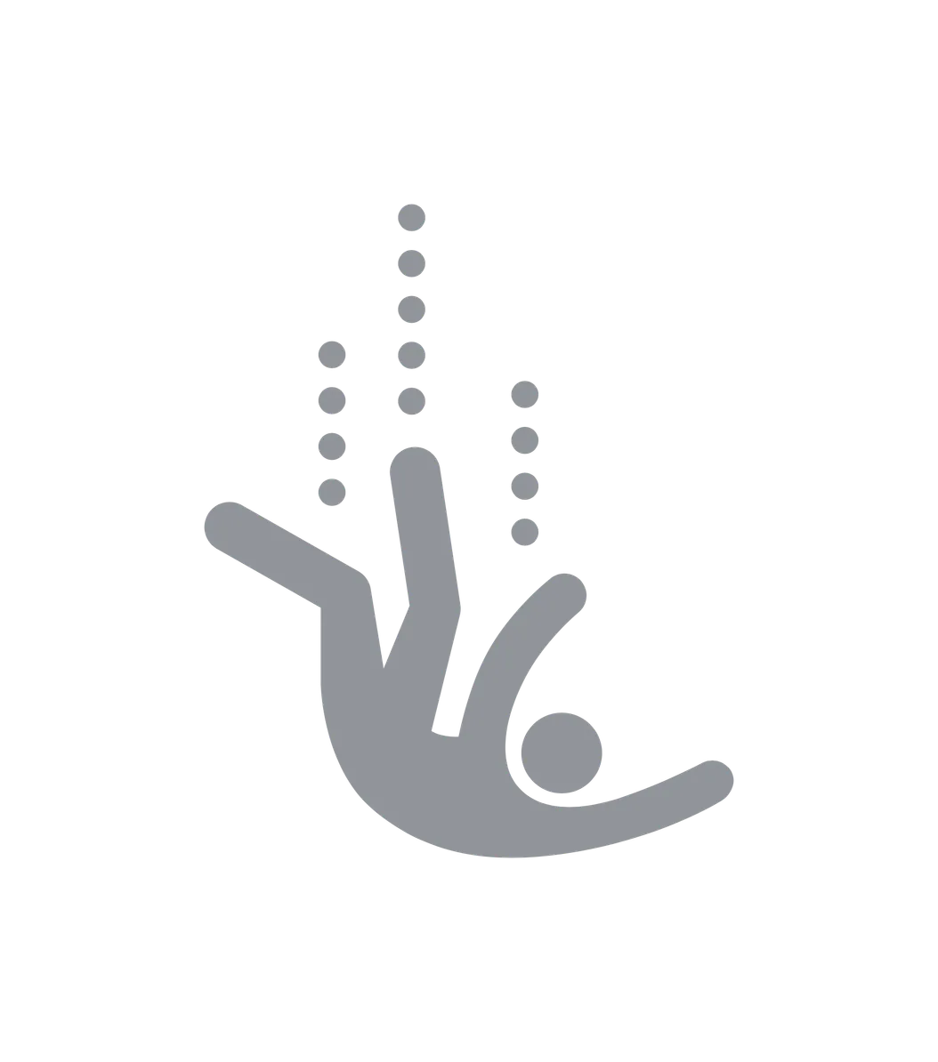 Leave it to the experts?