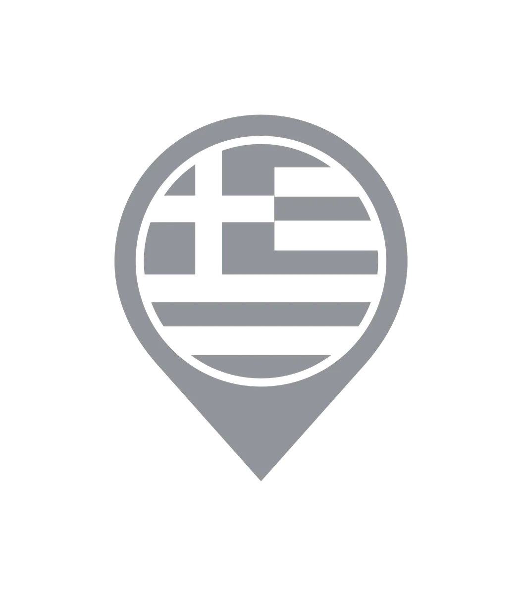 Media activism: A Greek crisis story