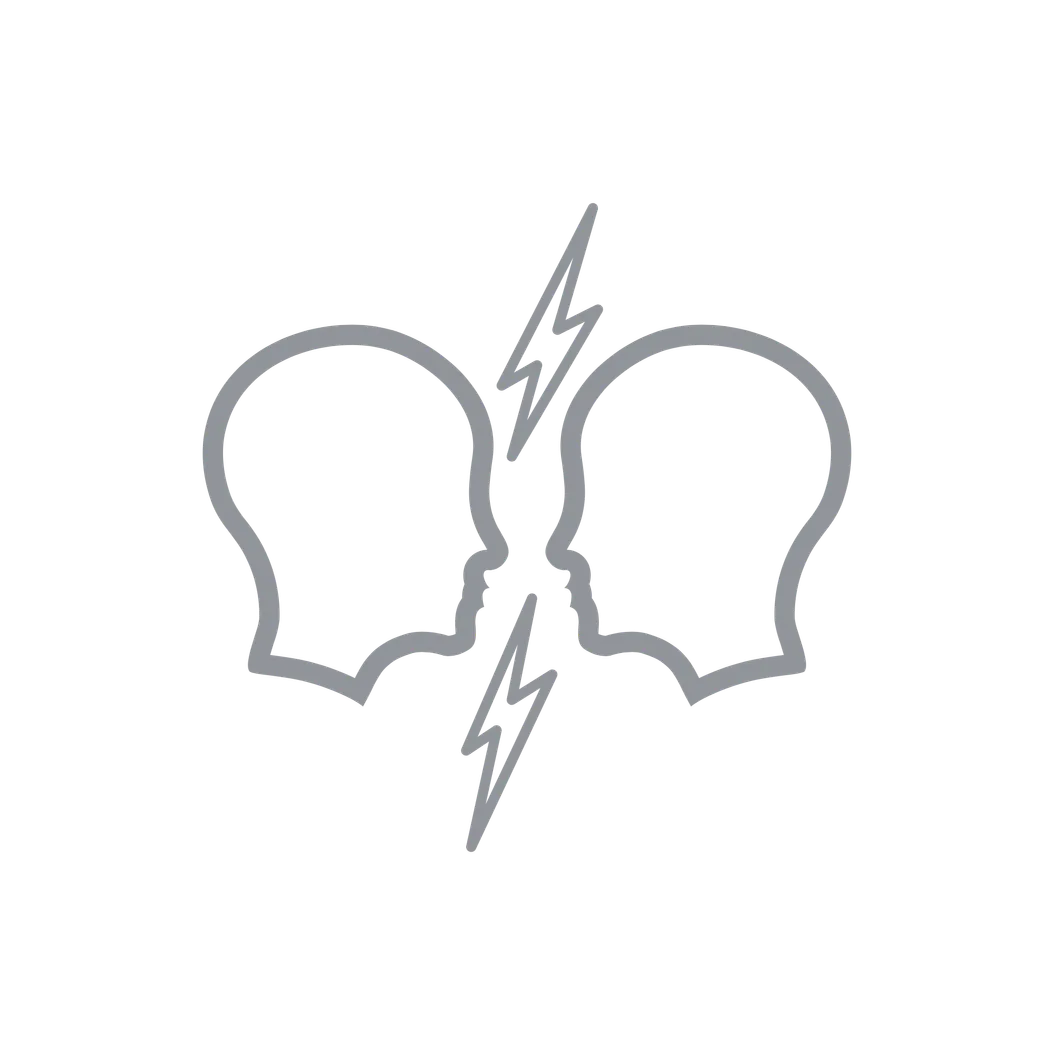 Controversy and deviance