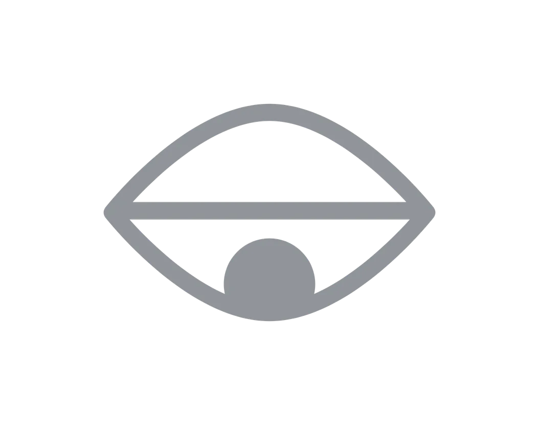 Online public shaming, deconstructed