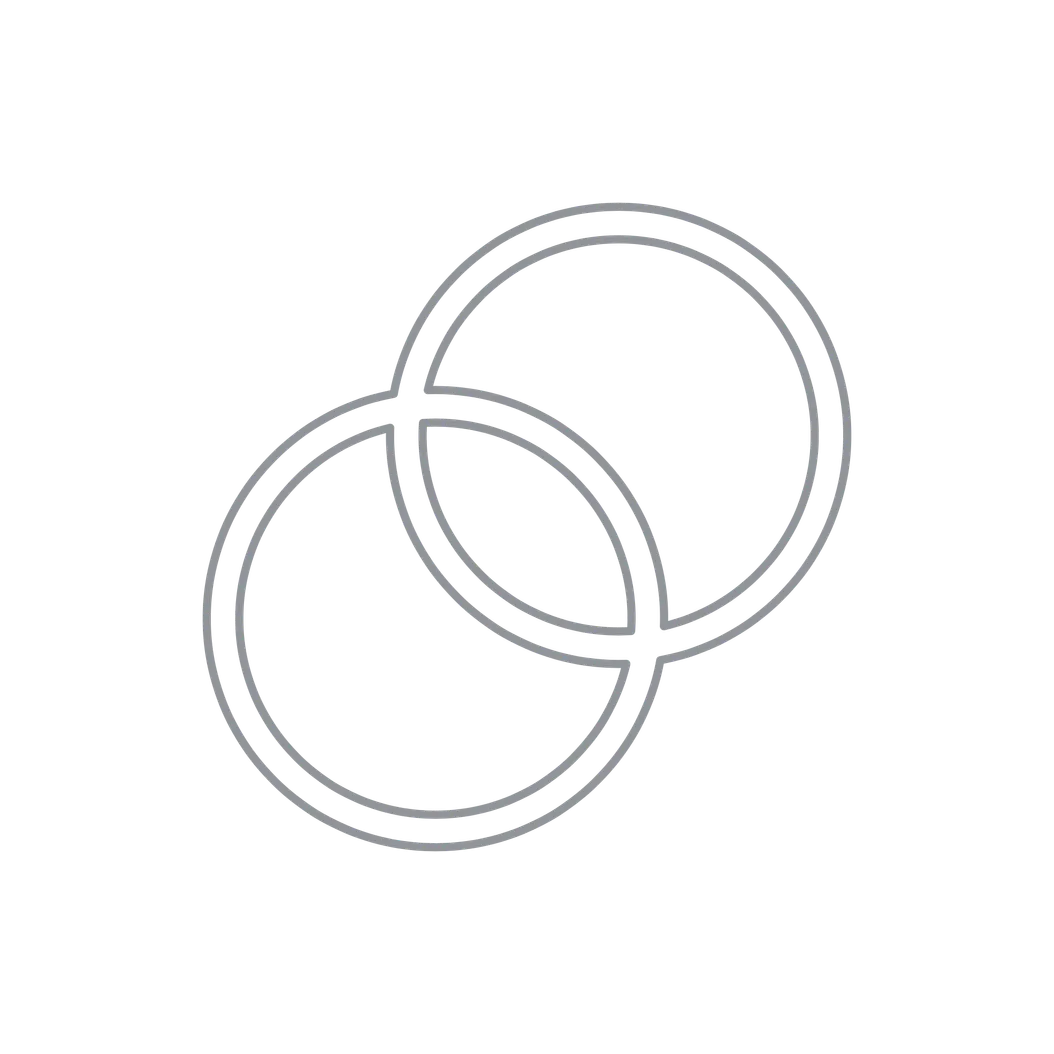 Should you make it official?