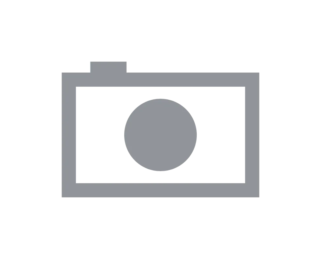 Photography can teach us a few things about having impact