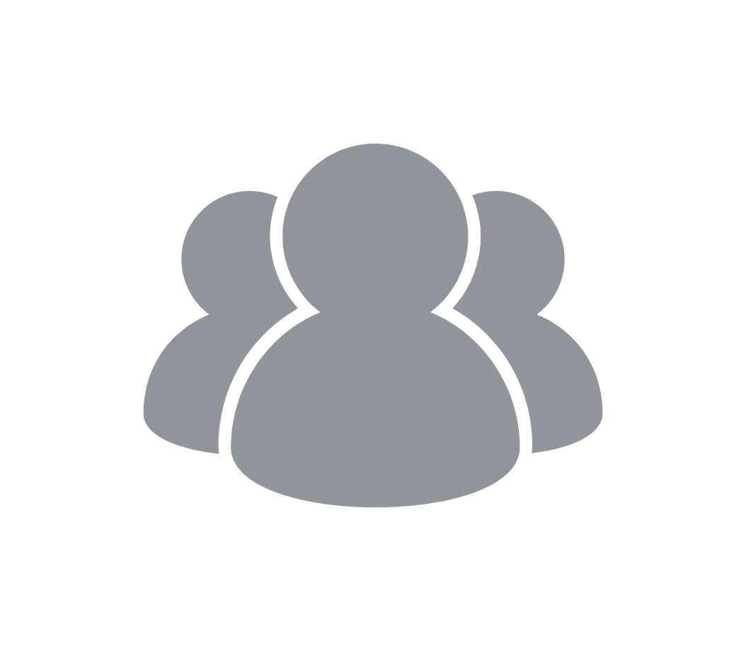 How to build a team of activists in a pandemic