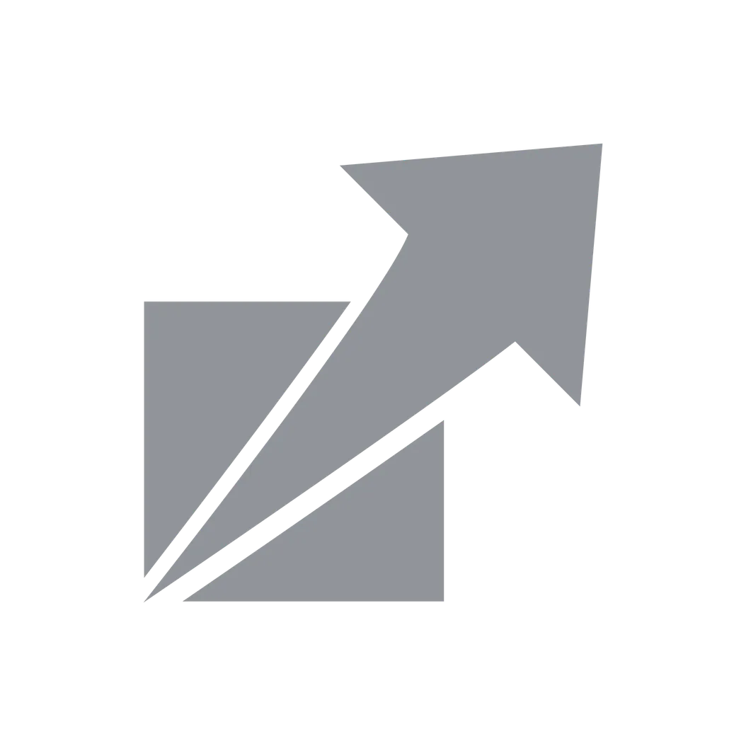 Video: a behind-the-scenes look at a successful grassroots campaign