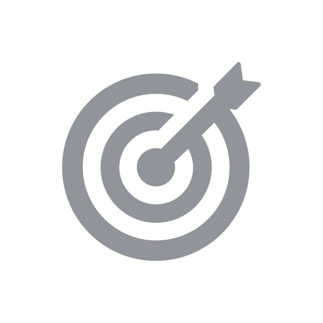 Successful activism works like this