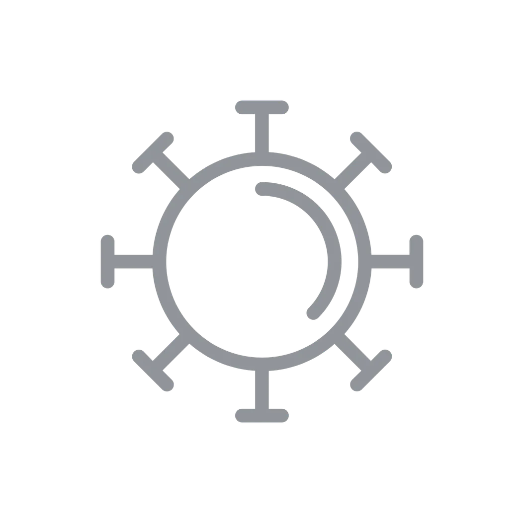 e04: The grassroots battle to eliminate COVID