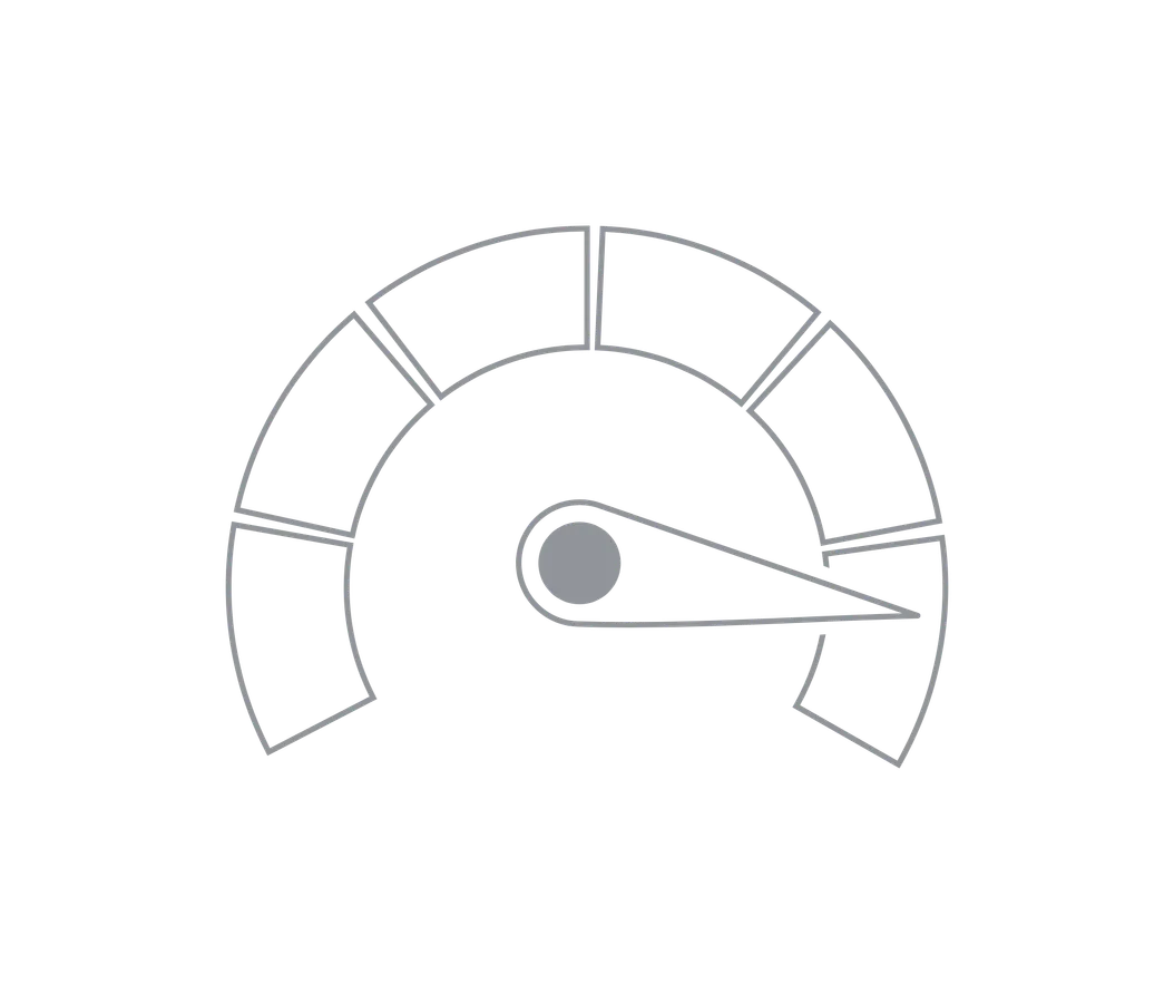 Introducing Campaign Accelerator