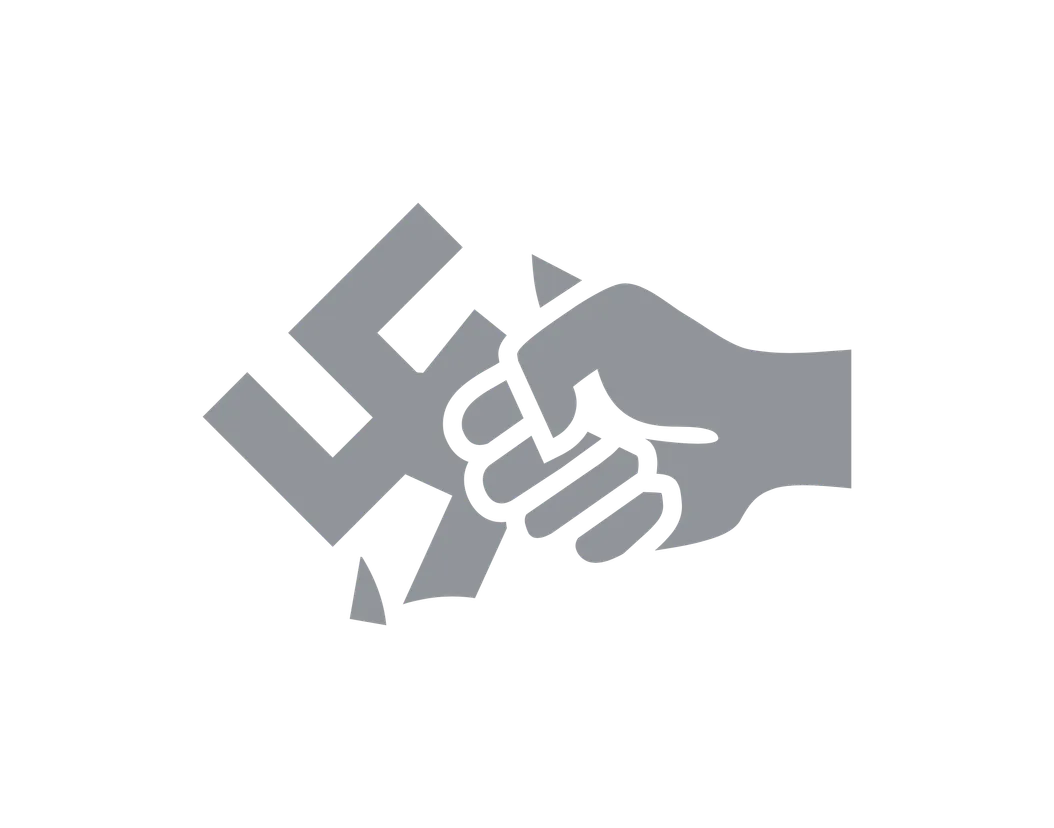 e02: Exposing the far-right