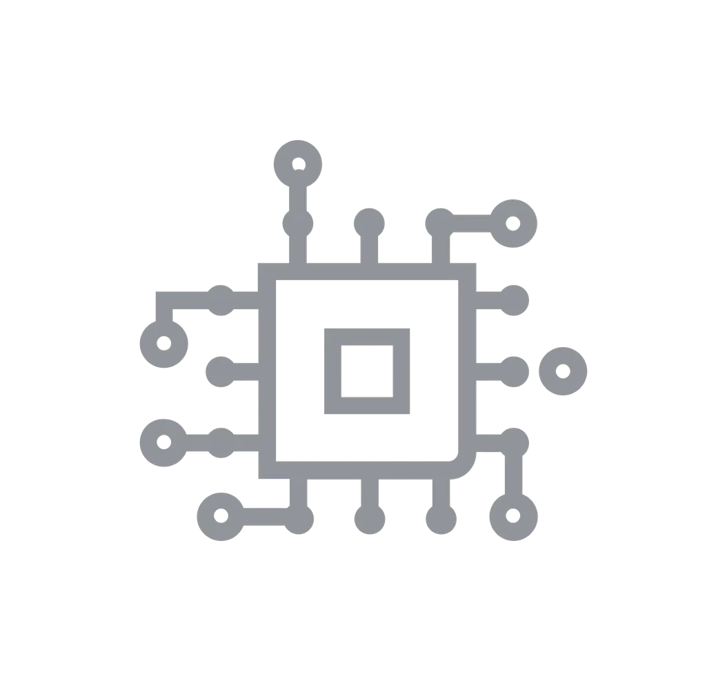 e01: The state of digital activism