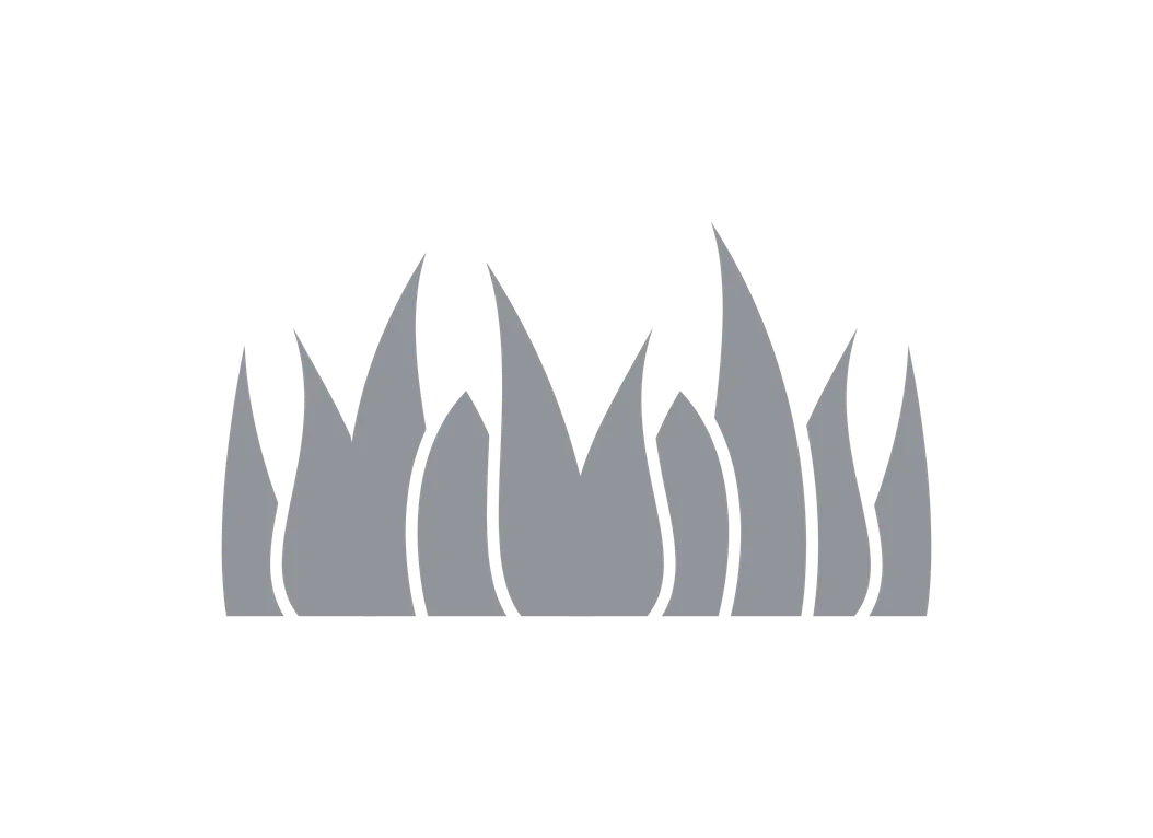 The grassroots revival of Greece?