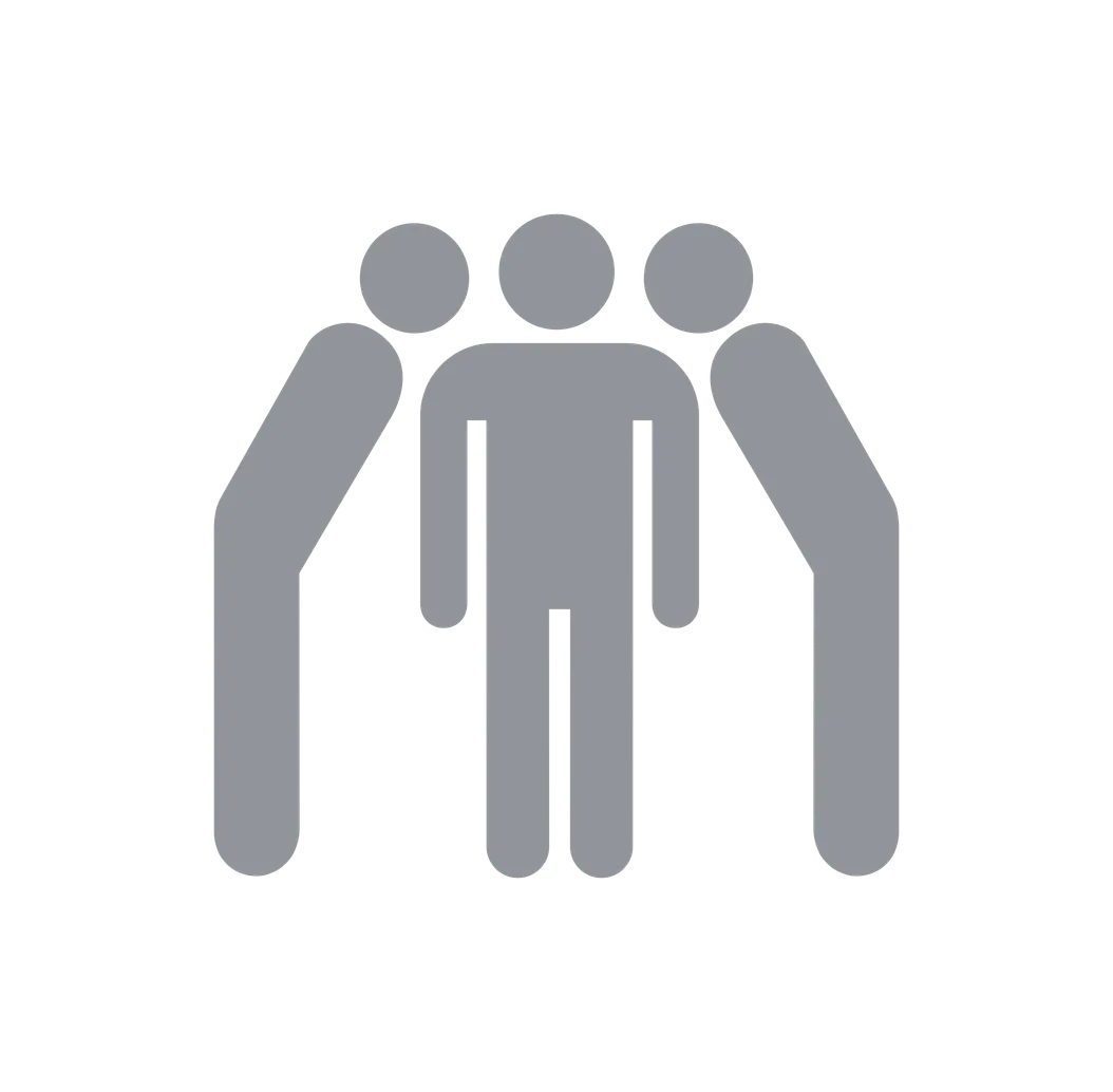 Persuasion and summer