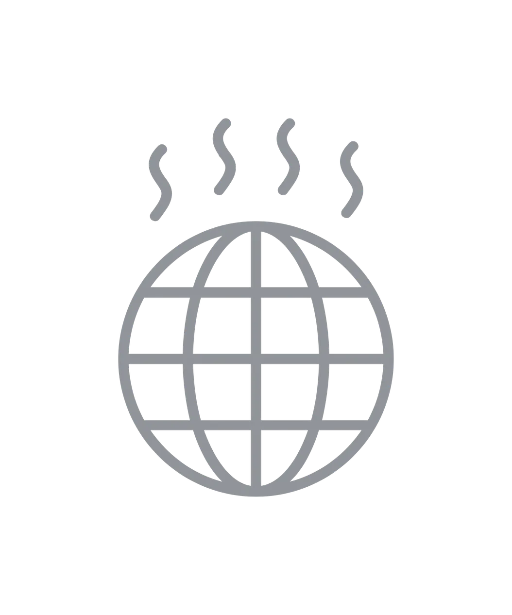 How to fix climate activism