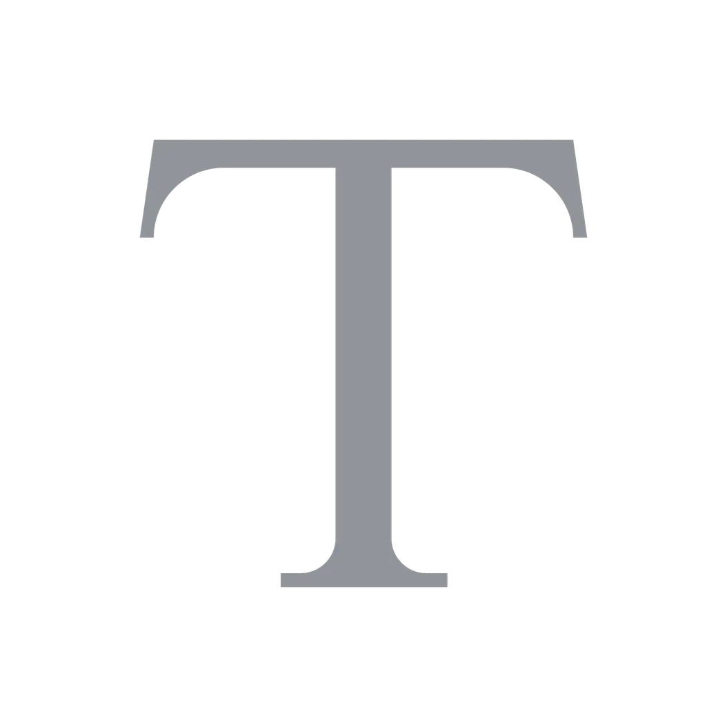 The day you became a better typographer