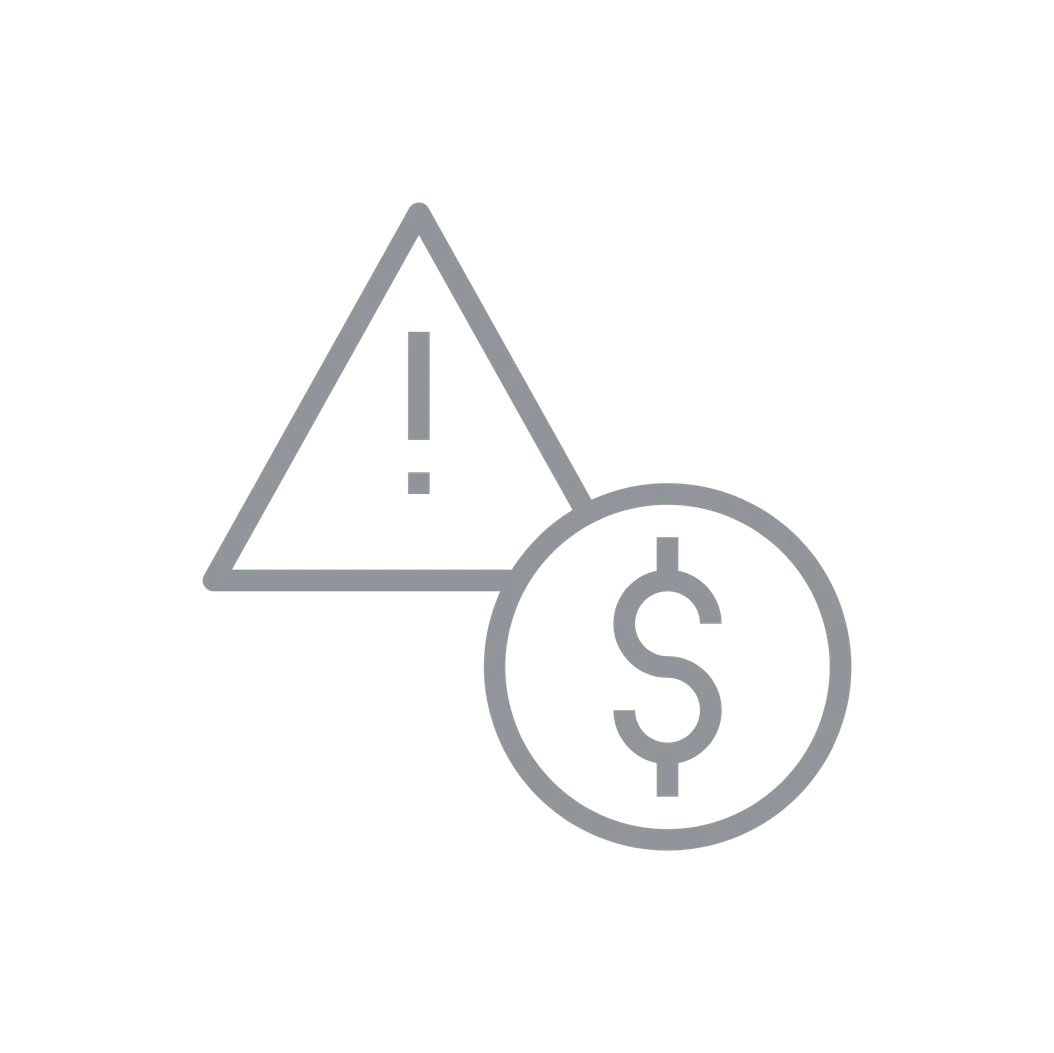 What issue do you care about?