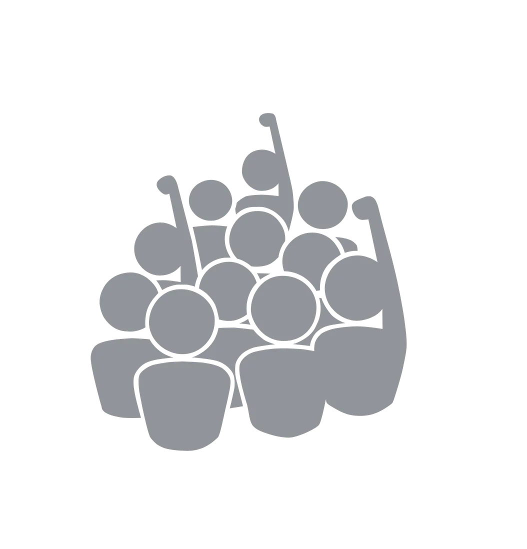 e03: Creative protest and how to build a movement