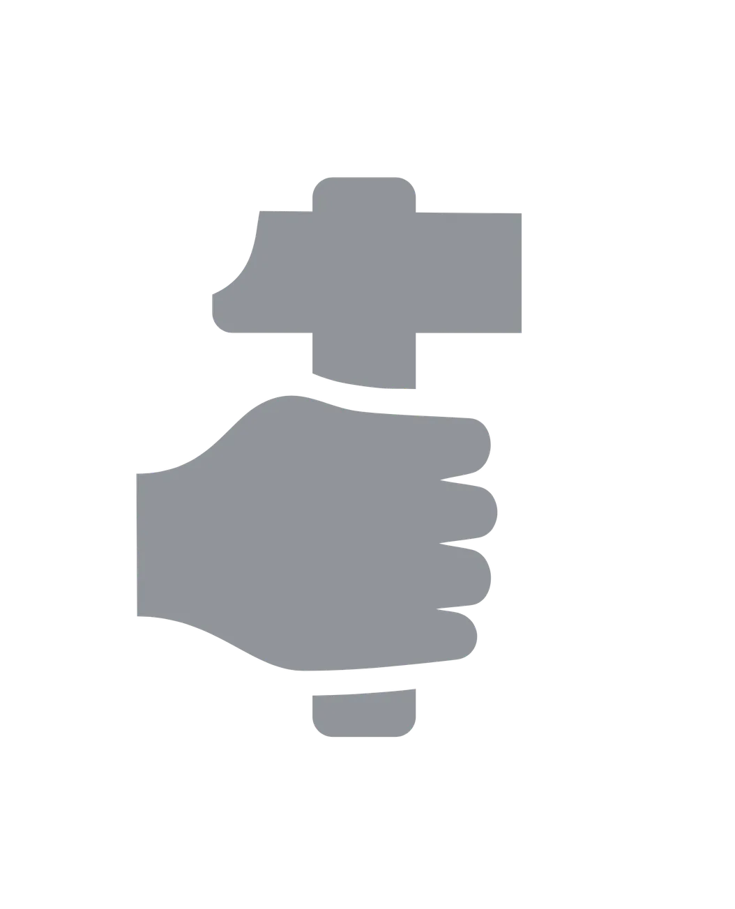 Empowering the Working Class: Tactics for Activists