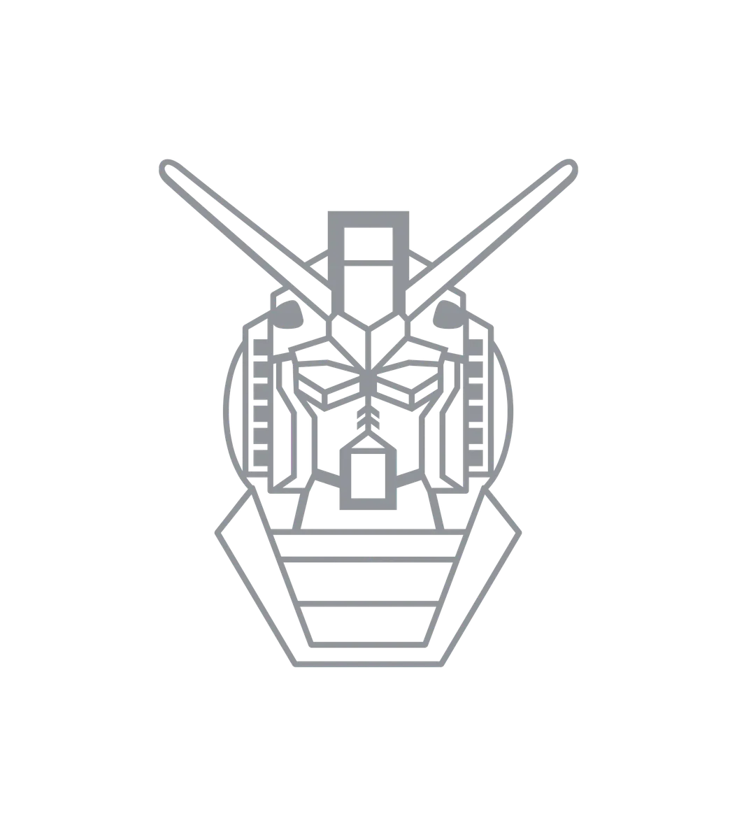 Rage co-opted by the machine