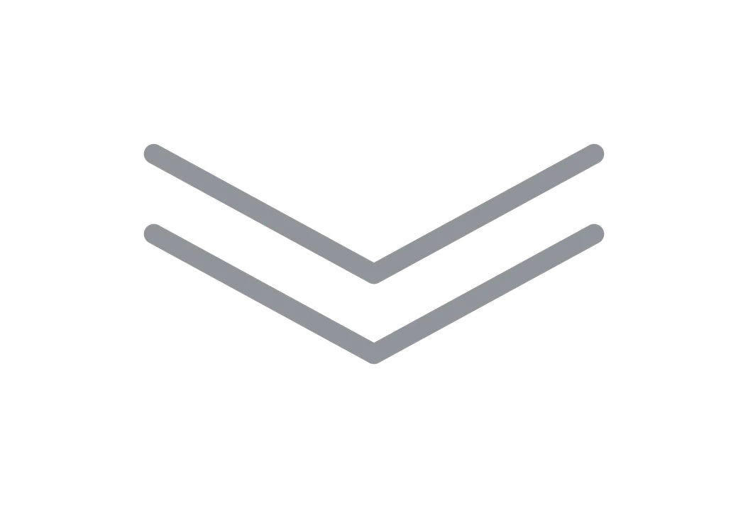 Beneath the surface of things