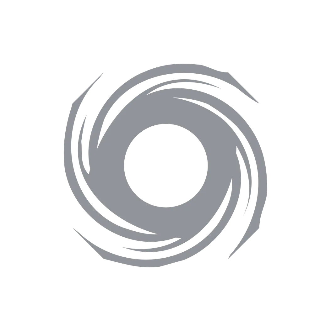 The tug of the tribe