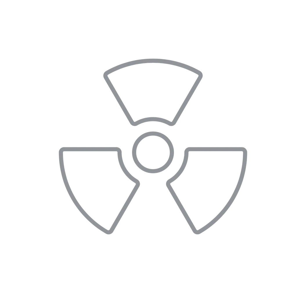 Managing for meltdowns