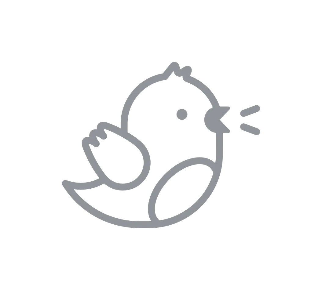 Taming Twitter (part 2)