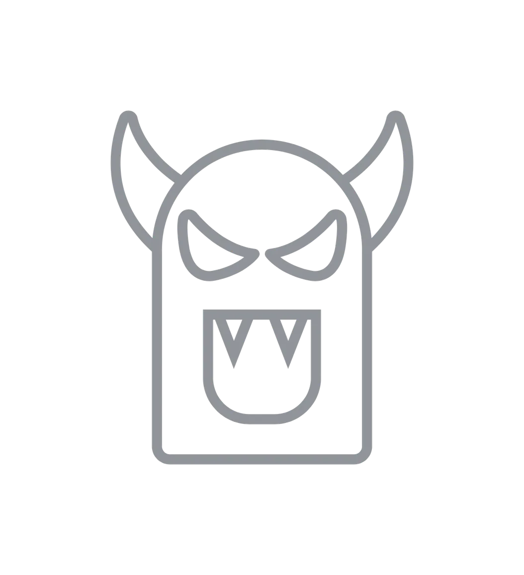 Taming Twitter (part 1)