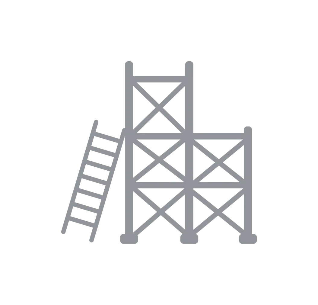 How to get your first 1000 supporters