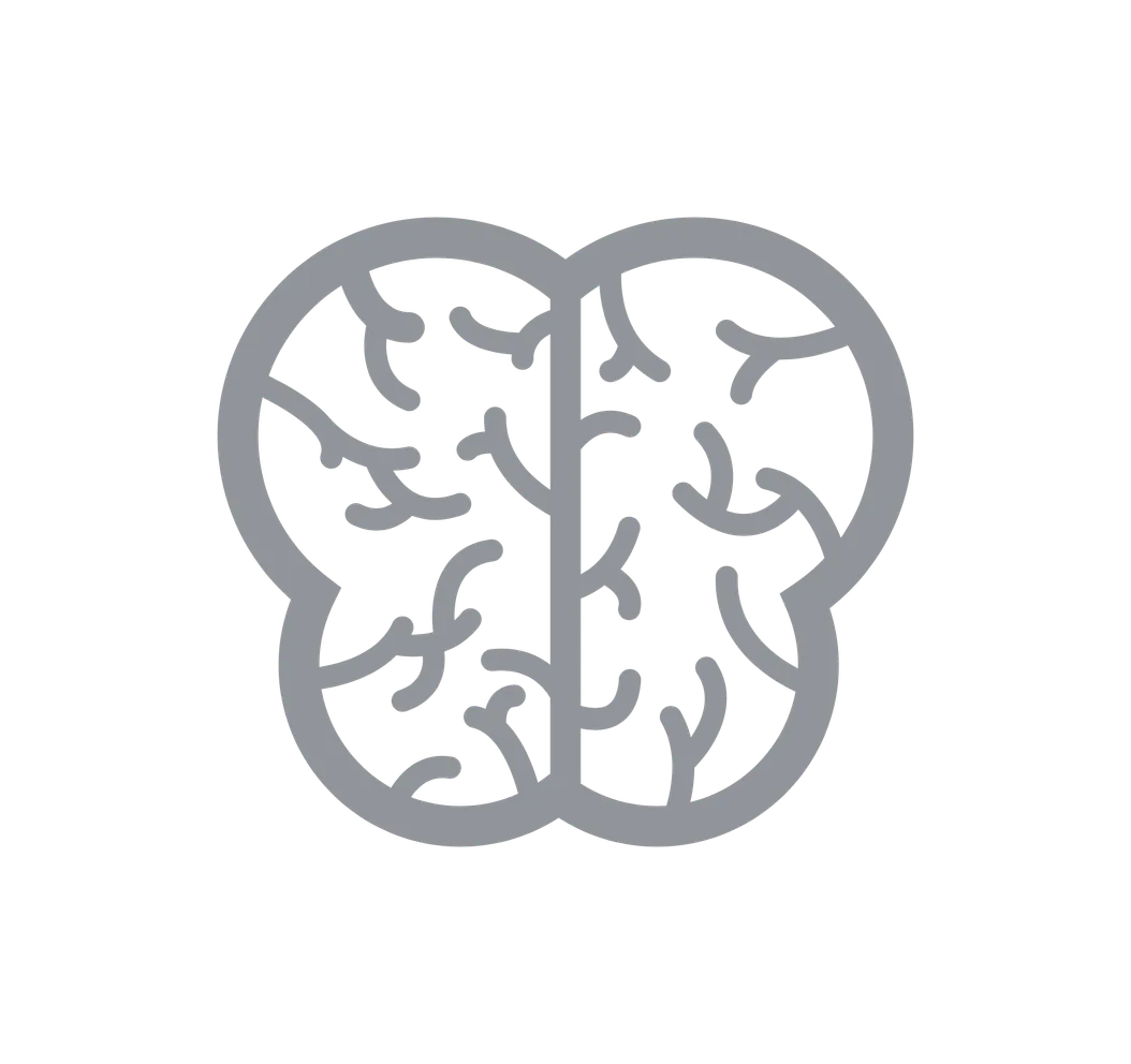 But can they feel it?