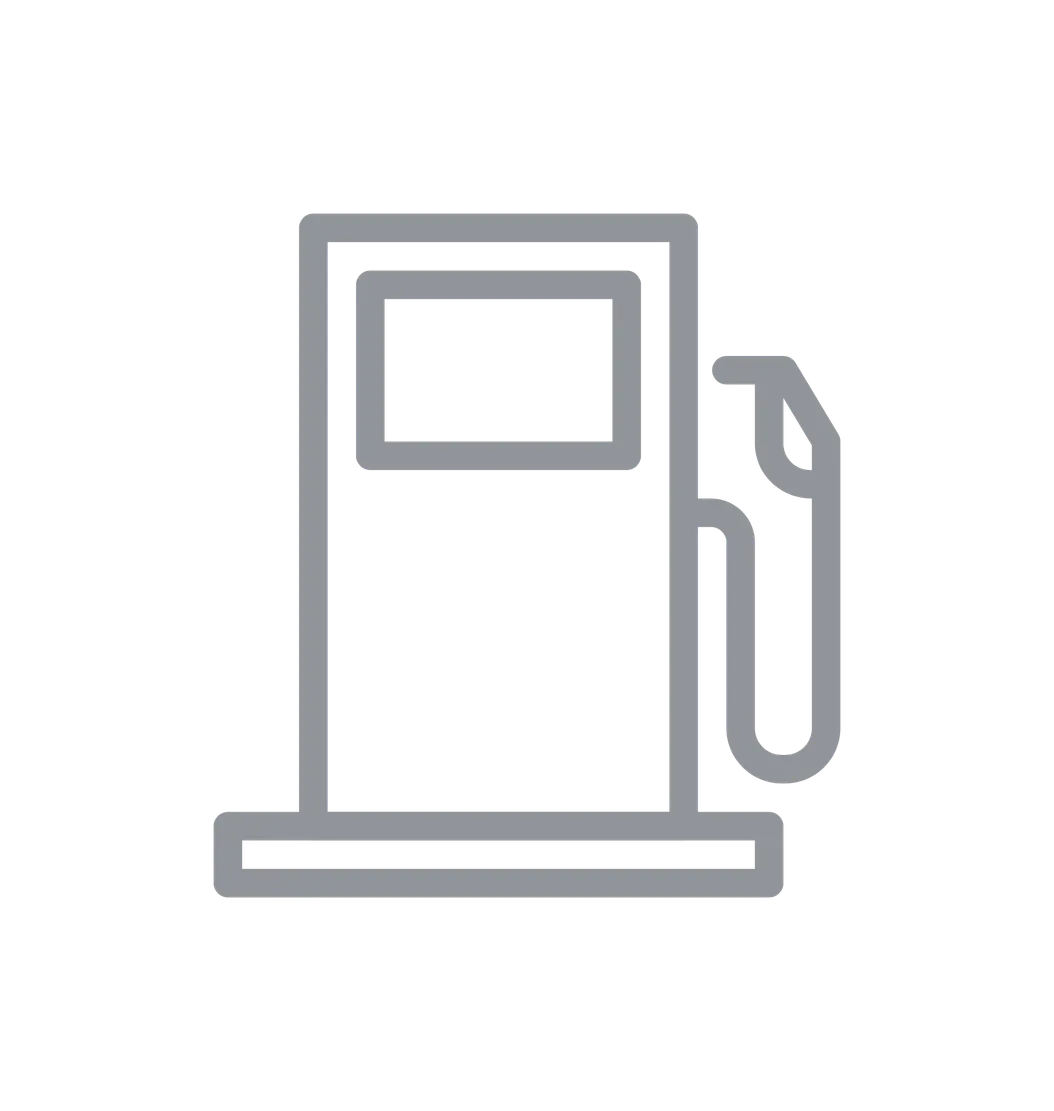 Prime them for persuasion