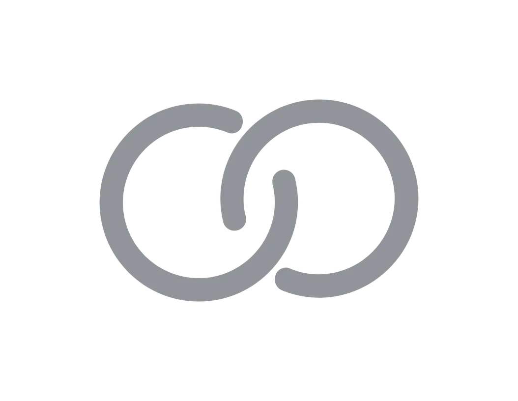 A better way to confront racism