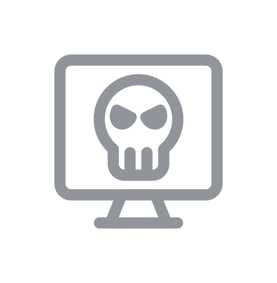 The Great Election Hacking Freakout