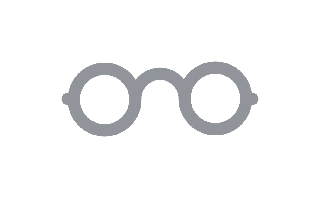 Take back control of what you read