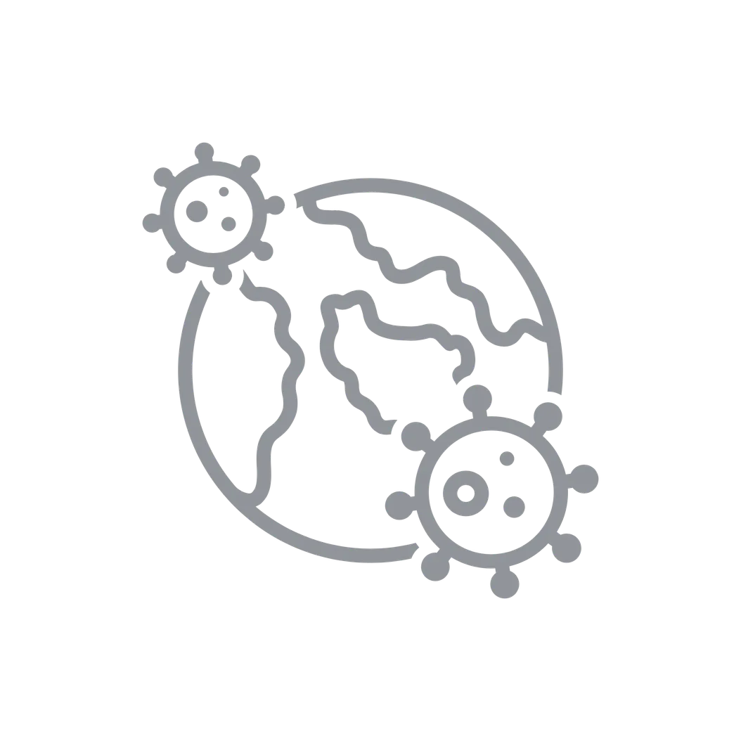 Covid: A retrospective