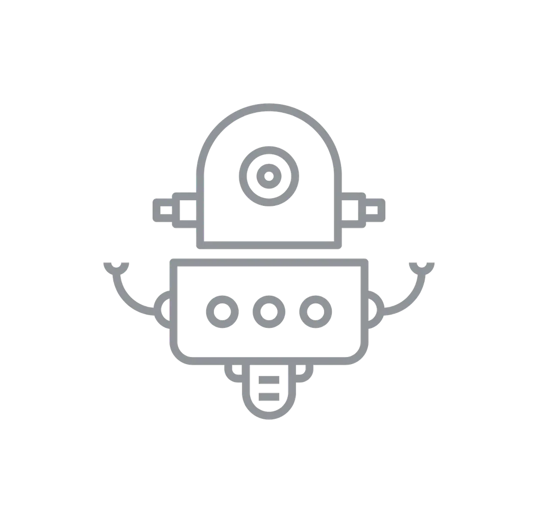 Introducing ChatGPT to Children: A Parent’s Guide