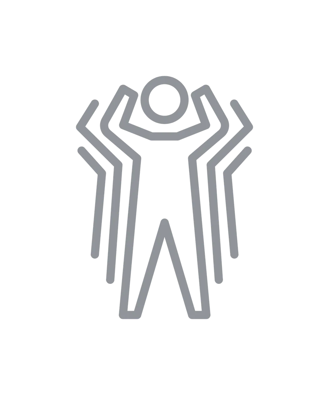 The Underrated Power of Media Literacy