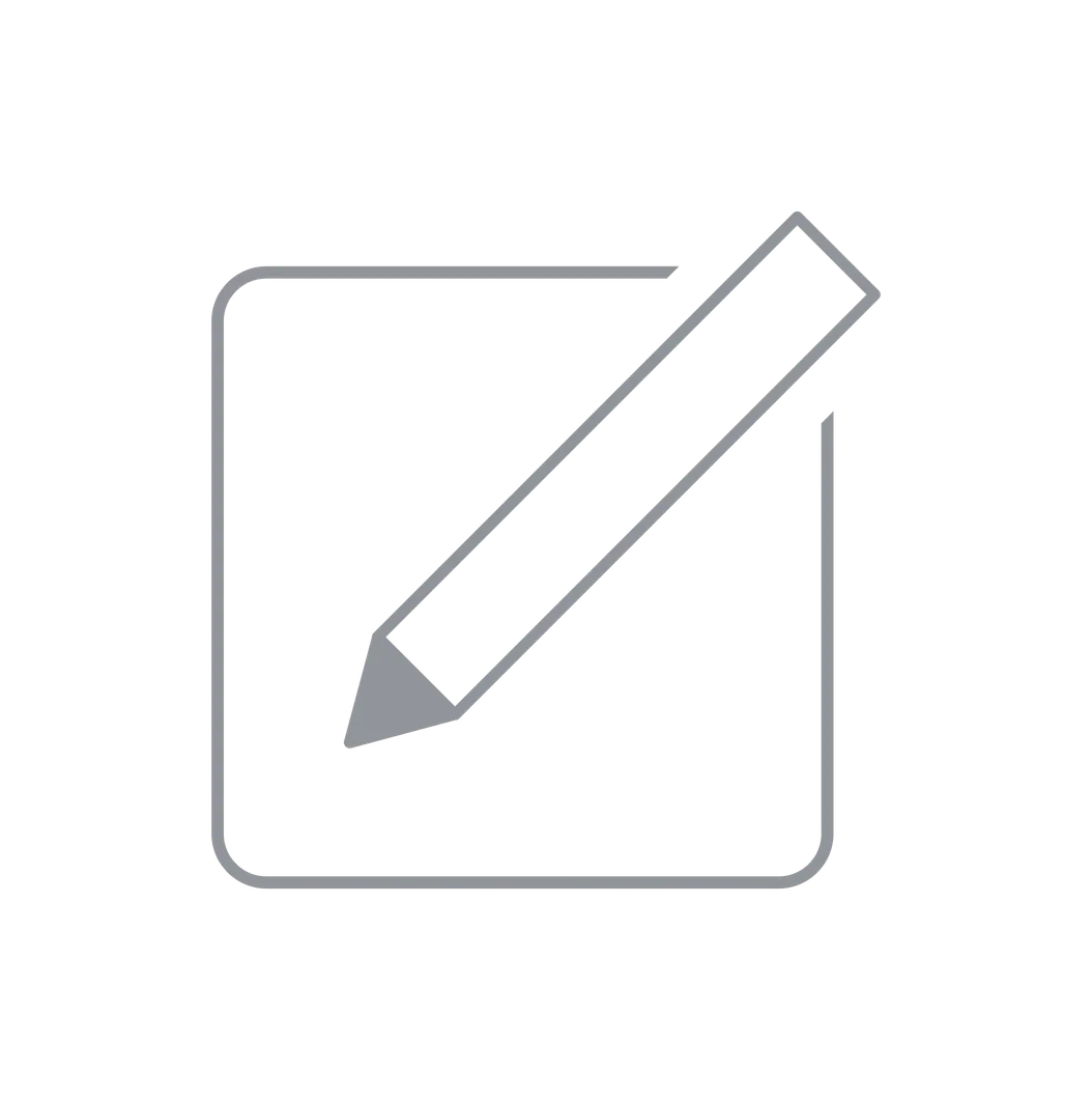 Publishing, co-working, ‘deeptruth’