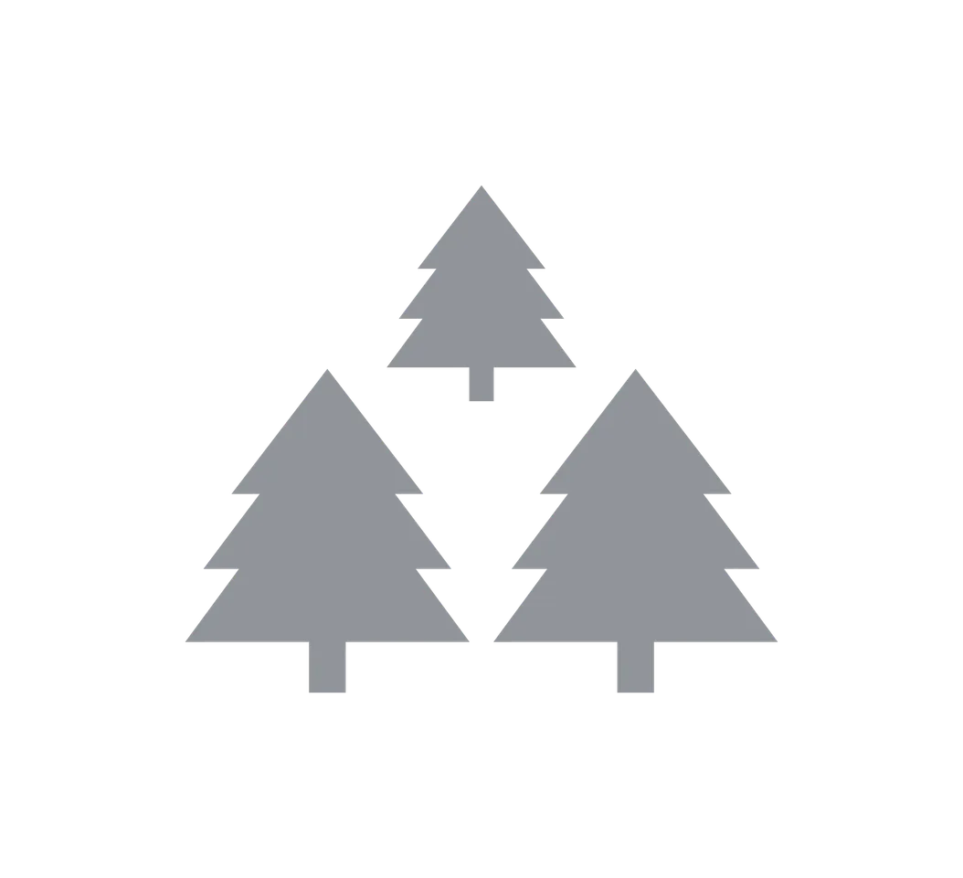 e08: Should killing nature be a crime?