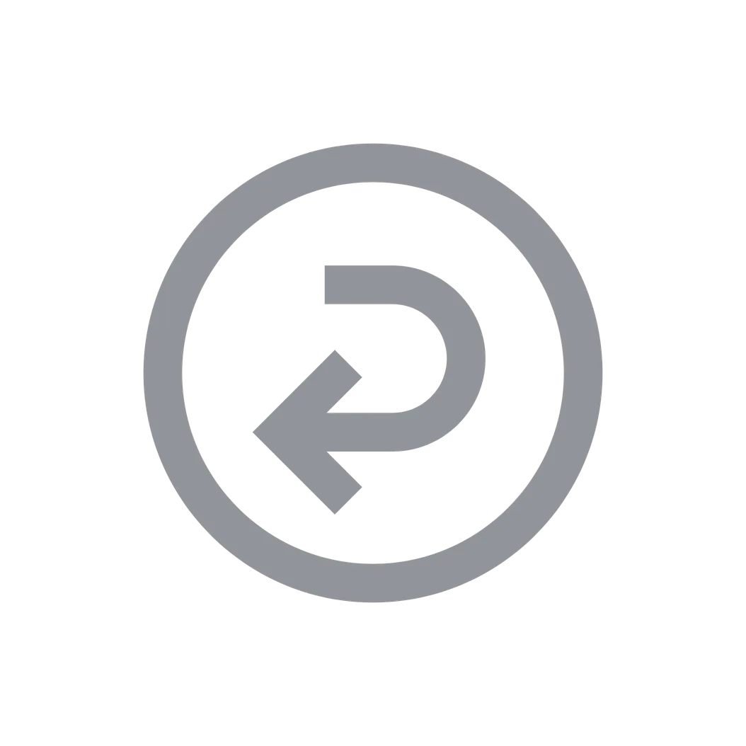 Greece's political shift could spark a grassroots reawakening