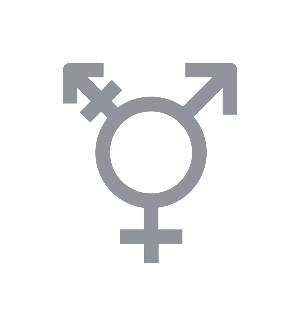 Advancing trans rights: a radically strategic perspective