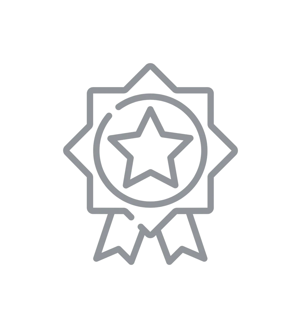 Positive reinforcement: A fresh approach to activism