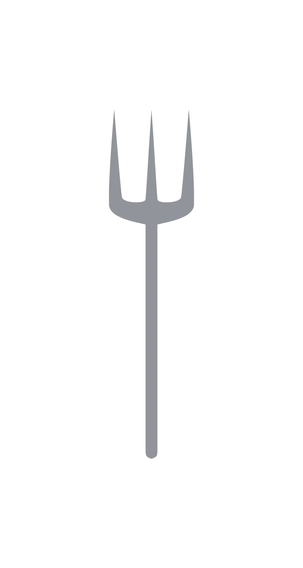 The Russell Brand Divide