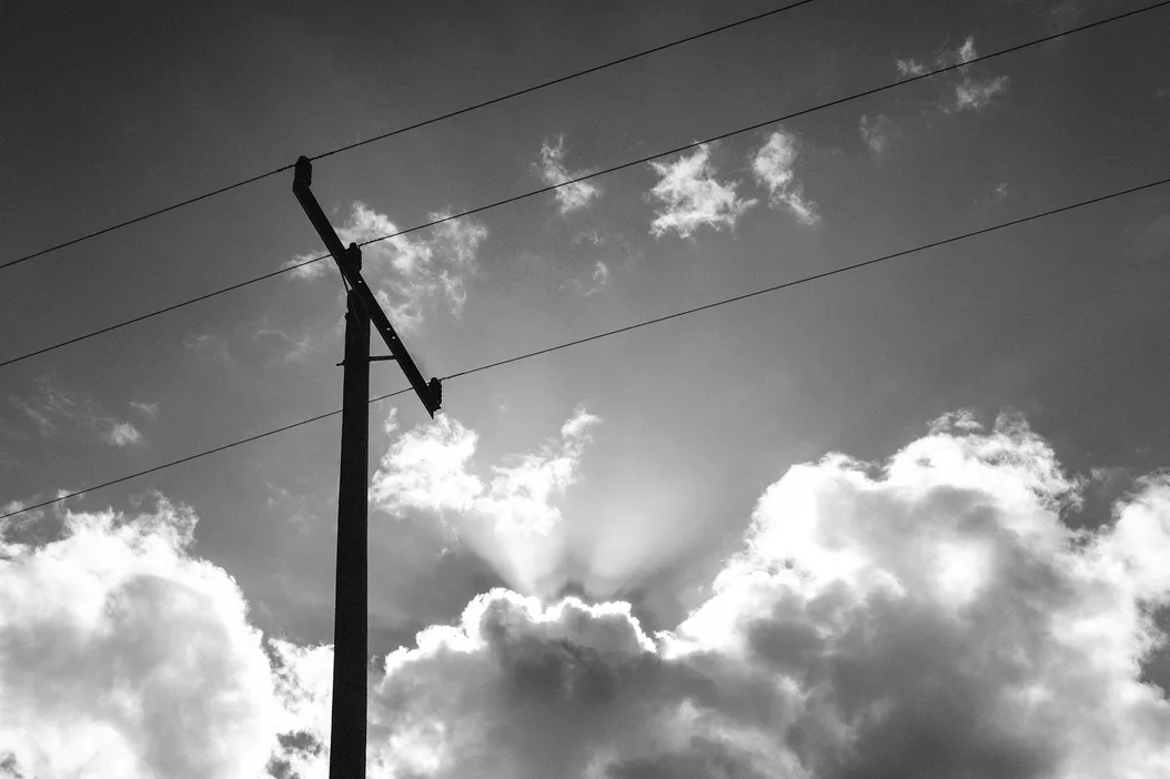 Digital Battlegrounds: How Social Media Shapes the Israel-Palestine Narrative