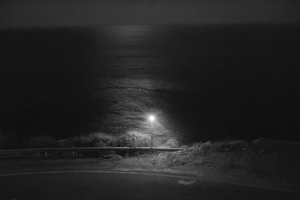 How to build a nationwide rebellion