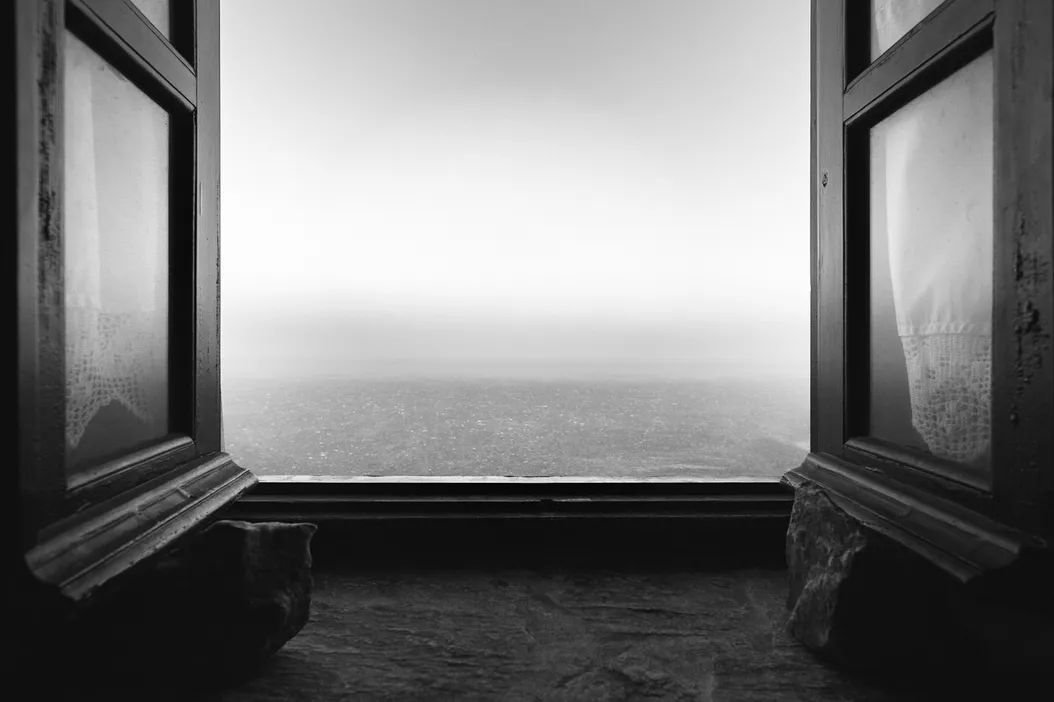 Pushing the Overton window on Israel-Palestine